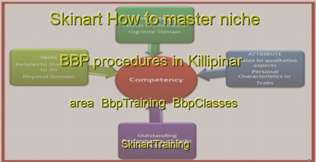 Skinart How to master niche BBP procedures in Killipinar area | BbpTraining | BbpClasses | SkinartTraining-Turkey
