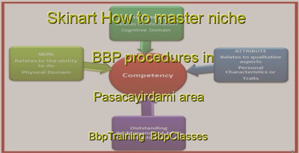 Skinart How to master niche BBP procedures in Pasacayirdami area | BbpTraining | BbpClasses | SkinartTraining-Turkey
