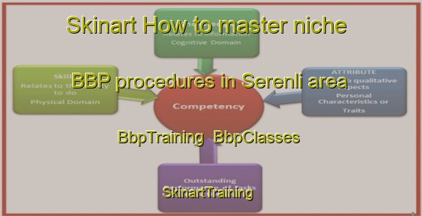 Skinart How to master niche BBP procedures in Serenli area | BbpTraining | BbpClasses | SkinartTraining-Turkey