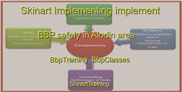 Skinart Implementing implement BBP safety in Alodin area | BbpTraining | BbpClasses | SkinartTraining-Turkey