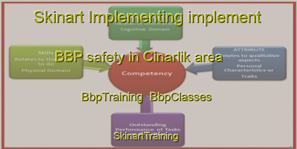Skinart Implementing implement BBP safety in Cinarlik area | BbpTraining | BbpClasses | SkinartTraining-Turkey
