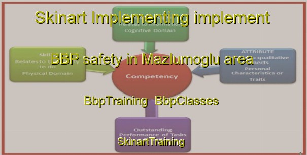 Skinart Implementing implement BBP safety in Mazlumoglu area | BbpTraining | BbpClasses | SkinartTraining-Turkey