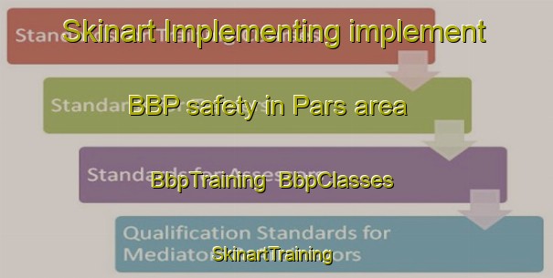 Skinart Implementing implement BBP safety in Pars area | BbpTraining | BbpClasses | SkinartTraining-Turkey