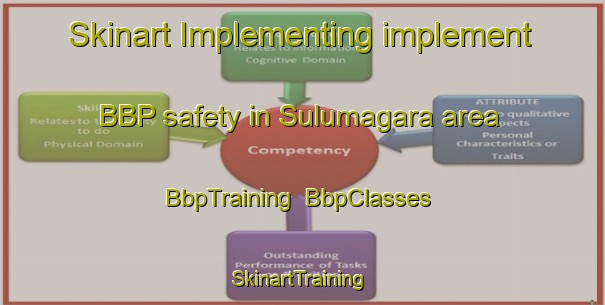 Skinart Implementing implement BBP safety in Sulumagara area | BbpTraining | BbpClasses | SkinartTraining-Turkey
