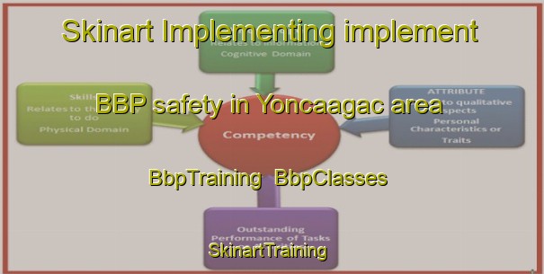 Skinart Implementing implement BBP safety in Yoncaagac area | BbpTraining | BbpClasses | SkinartTraining-Turkey