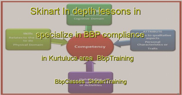 Skinart In-depth lessons in specialize in BBP compliance in Kurtuluca area | BbpTraining | BbpClasses | SkinartTraining-Turkey