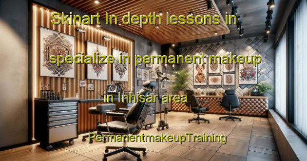 Skinart In-depth lessons in specialize in permanent makeup in Inhisar area | PermanentmakeupTraining | PermanentmakeupClasses | SkinartTraining-Turkey