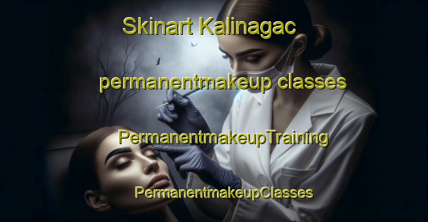 Skinart Kalinagac permanentmakeup classes | #PermanentmakeupTraining #PermanentmakeupClasses #SkinartTraining-Turkey