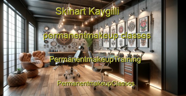 Skinart Kaygilli permanentmakeup classes | PermanentmakeupTraining | PermanentmakeupClasses | SkinartTraining-Turkey