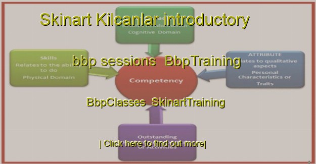 Skinart Kilcanlar introductory bbp sessions | BbpTraining | BbpClasses | SkinartTraining-Turkey