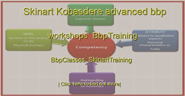 Skinart Kobasdere advanced bbp workshops | BbpTraining | BbpClasses | SkinartTraining-Turkey