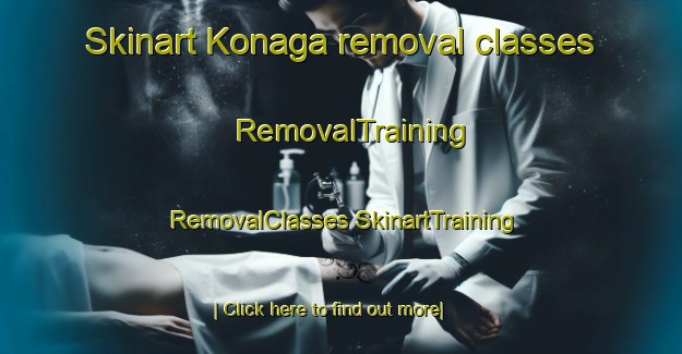 Skinart Konaga removal classes | #RemovalTraining #RemovalClasses #SkinartTraining-Turkey