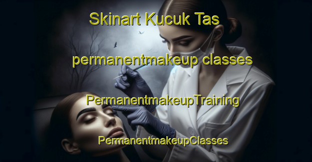 Skinart Kucuk Tas permanentmakeup classes | #PermanentmakeupTraining #PermanentmakeupClasses #SkinartTraining-Turkey