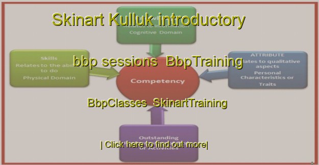 Skinart Kulluk introductory bbp sessions | BbpTraining | BbpClasses | SkinartTraining-Turkey