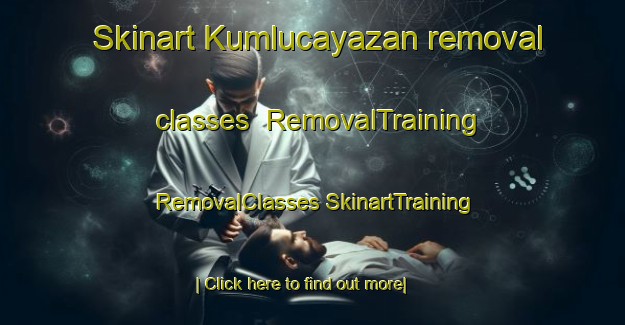 Skinart Kumlucayazan removal classes | #RemovalTraining #RemovalClasses #SkinartTraining-Turkey