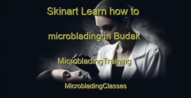 Skinart Learn how to microblading in Budak | #MicrobladingTraining #MicrobladingClasses #SkinartTraining-Turkey