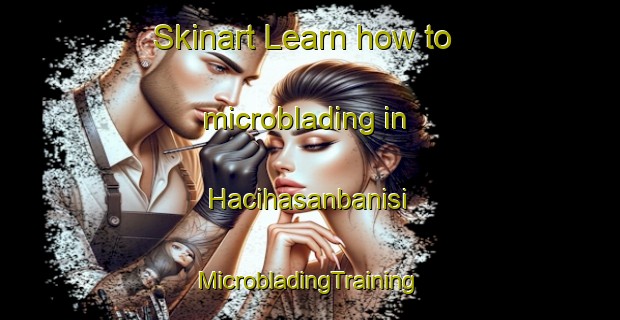 Skinart Learn how to microblading in Hacihasanbanisi | #MicrobladingTraining #MicrobladingClasses #SkinartTraining-Turkey