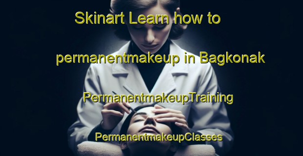 Skinart Learn how to permanentmakeup in Bagkonak | #PermanentmakeupTraining #PermanentmakeupClasses #SkinartTraining-Turkey