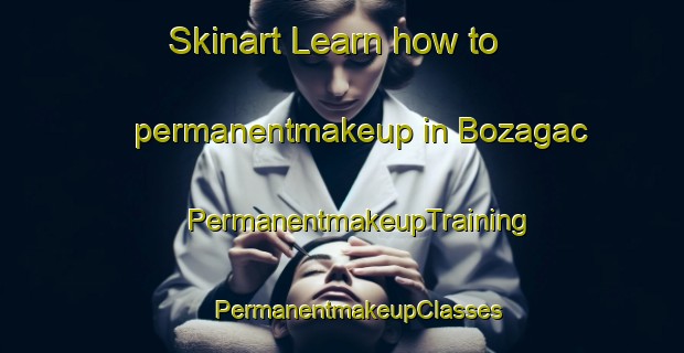 Skinart Learn how to permanentmakeup in Bozagac | #PermanentmakeupTraining #PermanentmakeupClasses #SkinartTraining-Turkey