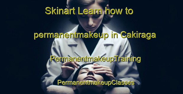 Skinart Learn how to permanentmakeup in Cakiraga | #PermanentmakeupTraining #PermanentmakeupClasses #SkinartTraining-Turkey