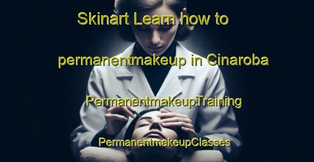 Skinart Learn how to permanentmakeup in Cinaroba | #PermanentmakeupTraining #PermanentmakeupClasses #SkinartTraining-Turkey