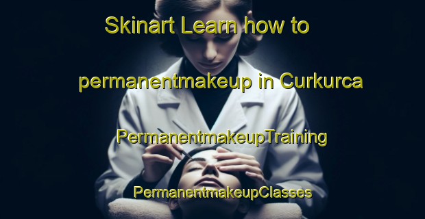 Skinart Learn how to permanentmakeup in Curkurca | #PermanentmakeupTraining #PermanentmakeupClasses #SkinartTraining-Turkey