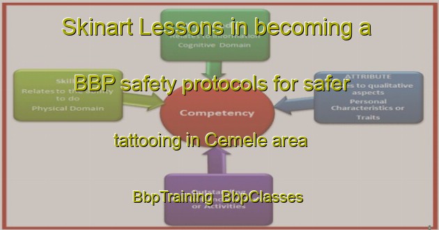 Skinart Lessons in becoming a BBP safety protocols for safer tattooing in Cemele area | BbpTraining | BbpClasses | SkinartTraining-Turkey