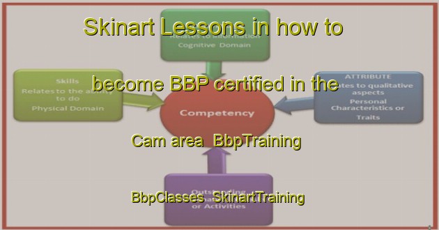 Skinart Lessons in how to become BBP certified in the Cam area | BbpTraining | BbpClasses | SkinartTraining-Turkey