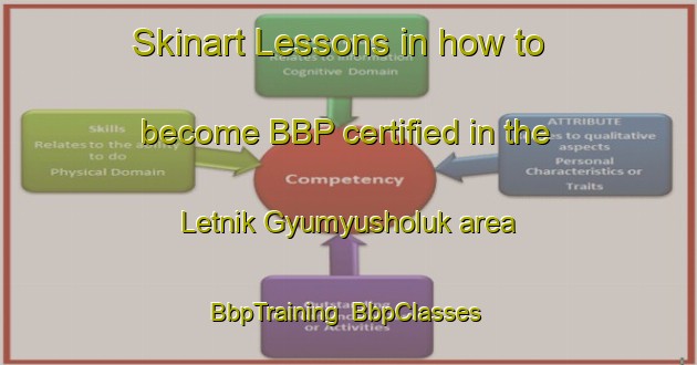 Skinart Lessons in how to become BBP certified in the Letnik Gyumyusholuk area | BbpTraining | BbpClasses | SkinartTraining-Turkey