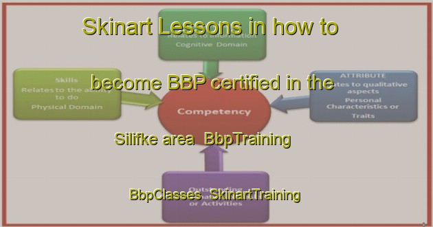 Skinart Lessons in how to become BBP certified in the Silifke area | BbpTraining | BbpClasses | SkinartTraining-Turkey