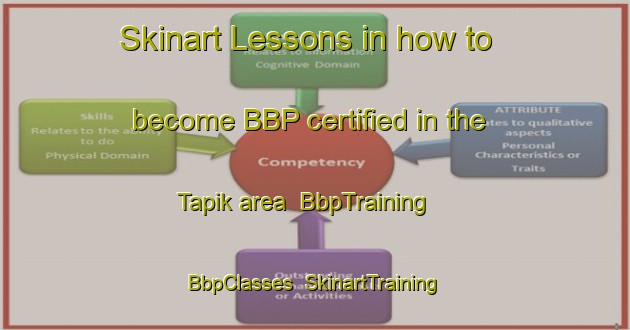Skinart Lessons in how to become BBP certified in the Tapik area | BbpTraining | BbpClasses | SkinartTraining-Turkey
