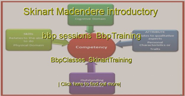 Skinart Madendere introductory bbp sessions | BbpTraining | BbpClasses | SkinartTraining-Turkey