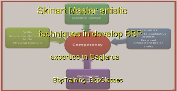 Skinart Master artistic techniques in develop BBP expertise in Caglarca | BbpTraining | BbpClasses | SkinartTraining-Turkey