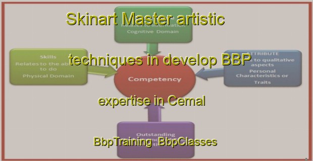 Skinart Master artistic techniques in develop BBP expertise in Cemal | BbpTraining | BbpClasses | SkinartTraining-Turkey