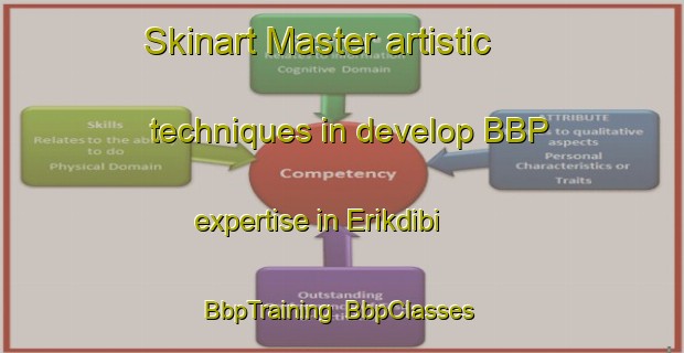 Skinart Master artistic techniques in develop BBP expertise in Erikdibi | BbpTraining | BbpClasses | SkinartTraining-Turkey