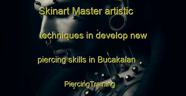 Skinart Master artistic techniques in develop new piercing skills in Bucakalan | PiercingTraining | PiercingClasses | SkinartTraining-Turkey