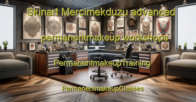 Skinart Mercimekduzu advanced permanentmakeup workshops | #PermanentmakeupTraining #PermanentmakeupClasses #SkinartTraining-Turkey