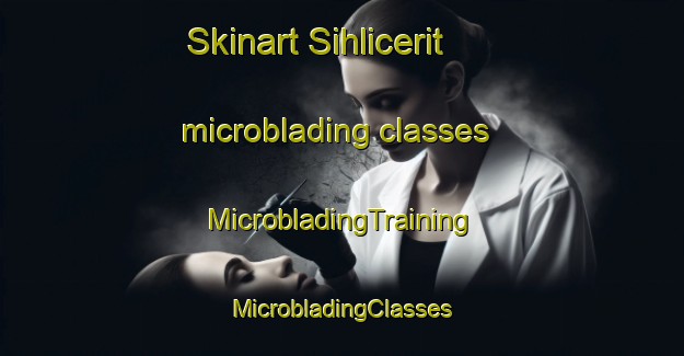 Skinart Sihlicerit microblading classes | #MicrobladingTraining #MicrobladingClasses #SkinartTraining-Turkey