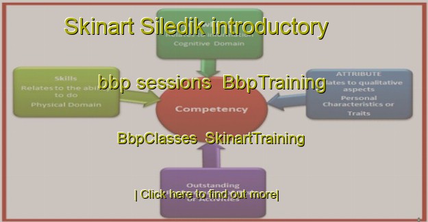 Skinart Siledik introductory bbp sessions | BbpTraining | BbpClasses | SkinartTraining-Turkey