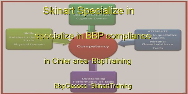 Skinart Specialize in specialize in BBP compliance in Cinler area | BbpTraining | BbpClasses | SkinartTraining-Turkey