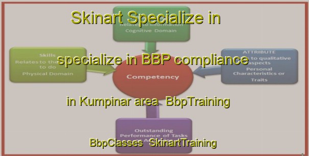 Skinart Specialize in specialize in BBP compliance in Kumpinar area | BbpTraining | BbpClasses | SkinartTraining-Turkey