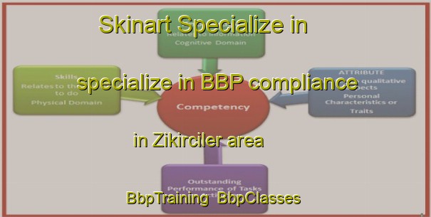 Skinart Specialize in specialize in BBP compliance in Zikirciler area | BbpTraining | BbpClasses | SkinartTraining-Turkey