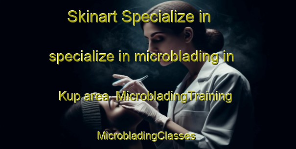 Skinart Specialize in specialize in microblading in Kup area | MicrobladingTraining | MicrobladingClasses | SkinartTraining-Turkey