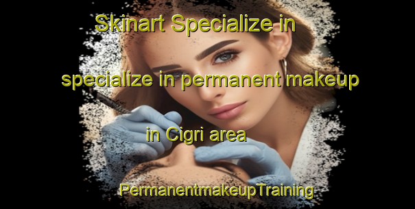 Skinart Specialize in specialize in permanent makeup in Cigri area | #PermanentmakeupTraining #PermanentmakeupClasses #SkinartTraining-Turkey