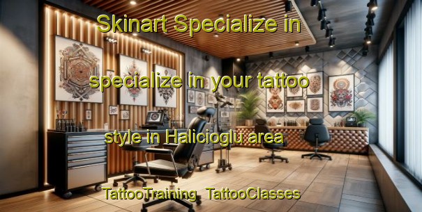 Skinart Specialize in specialize in your tattoo style in Halicioglu area | TattooTraining | TattooClasses | SkinartTraining-Turkey
