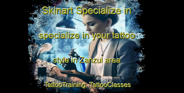 Skinart Specialize in specialize in your tattoo style in Zanzul area | TattooTraining | TattooClasses | SkinartTraining-Turkey