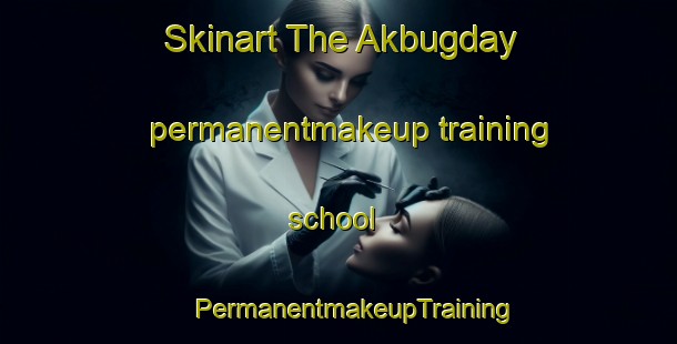 Skinart The Akbugday permanentmakeup training school | #PermanentmakeupTraining #PermanentmakeupClasses #SkinartTraining-Turkey