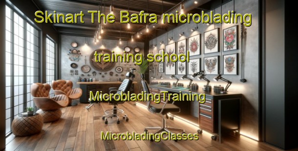 Skinart The Bafra microblading training school | #MicrobladingTraining #MicrobladingClasses #SkinartTraining-Turkey