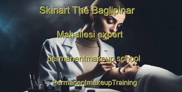 Skinart The Baglipinar Mahallesi expert permanentmakeup school | #PermanentmakeupTraining #PermanentmakeupClasses #SkinartTraining-Turkey