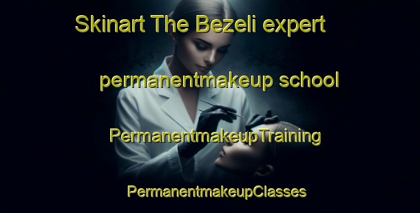 Skinart The Bezeli expert permanentmakeup school | PermanentmakeupTraining | PermanentmakeupClasses | SkinartTraining-Turkey